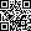https://ar.abna24.com/xbWtN