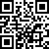 https://ar.abna24.com/xbyLQ