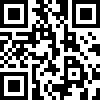 https://ar.abna24.com/x4ytF