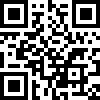 https://ar.abna24.com/x4ByQ