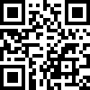 https://ar.abna24.com/x9wWg