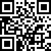 https://ar.abna24.com/xjPvc