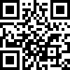 https://ar.abna24.com/x987Z