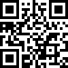 https://ar.abna24.com/xgFXH