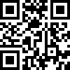 https://ar.abna24.com/xbj4G