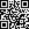 https://ar.abna24.com/x3Nmb