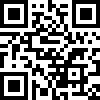 https://ar.abna24.com/xdJNs