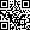 https://ar.abna24.com/xhN6X
