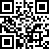 https://ar.abna24.com/xgQsd