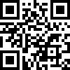 https://ar.abna24.com/x43Ck