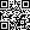 https://ar.abna24.com/xgMvt