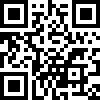 https://ar.abna24.com/xhfPV