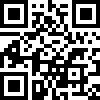 https://ar.abna24.com/xh74k