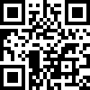 https://ar.abna24.com/xdGBx