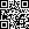 https://ar.abna24.com/xgvW2
