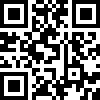 https://ar.abna24.com/x7KxN