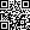https://ar.abna24.com/x4RSF