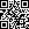 https://ar.abna24.com/xdJ9N