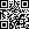 https://ar.abna24.com/x6dbx