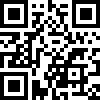 https://ar.abna24.com/x8StY