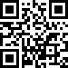 https://ar.abna24.com/xkGPG