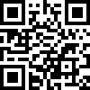 https://ar.abna24.com/x8Lg4