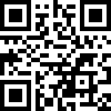 https://ar.abna24.com/x4mGD