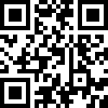 https://ar.abna24.com/xcxcd