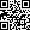 https://ar.abna24.com/xdKjS