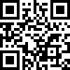 https://ar.abna24.com/x9FCp
