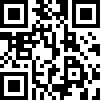https://ar.abna24.com/xgSYJ