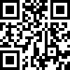 https://ar.abna24.com/xdx7r
