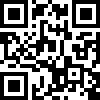 https://ar.abna24.com/x5rVj