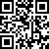 https://ar.abna24.com/x9hmm
