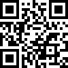 https://ar.abna24.com/xf5FC