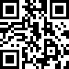 https://ar.abna24.com/x8XD7