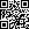 https://ar.abna24.com/x3CvK
