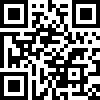 https://ar.abna24.com/xd3j7
