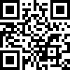 https://ar.abna24.com/xfNqL