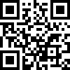 https://ar.abna24.com/x9KVQ