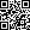 https://ar.abna24.com/x3YkC