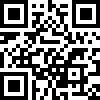 https://ar.abna24.com/xbzMy