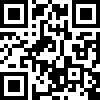 https://ar.abna24.com/xcb2n