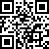 https://ar.abna24.com/x8Lj9