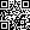 https://ar.abna24.com/xbTsN