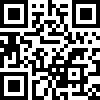 https://ar.abna24.com/xbWLL