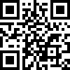 https://ar.abna24.com/xgh2j