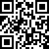 https://ar.abna24.com/x9r6m