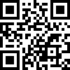 https://ar.abna24.com/xfyBS