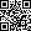 https://ar.abna24.com/x3Knz